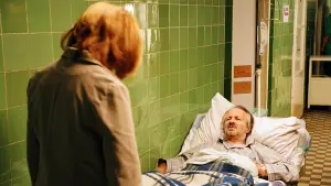 Задник к фильму "" #460599