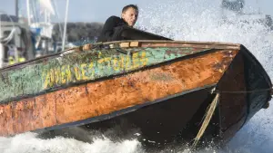 Задник к фильму "007: Квант милосердия" #620525