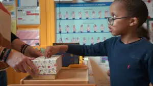 Задник к фильму "" #537055