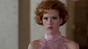 Задник к фильму "Милашка в розовом" #677726