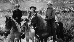 Задник к фильму "" #469105