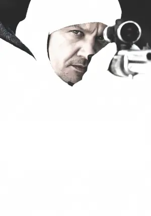 Постер к фильму "Ветреная река" #215776