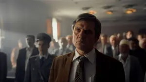 Задник к фильму "" #409777