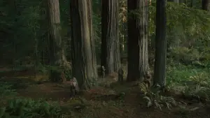 Задник к фильму "" #745845