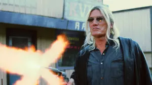 Задник к фильму "" #385061