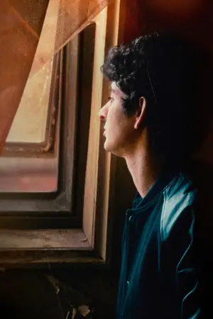 Постер к фильму "" #683394