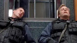 Задник к фильму "Скорость" #640425