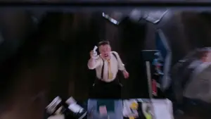 Задник к фильму "Человек-паук 2" #633058