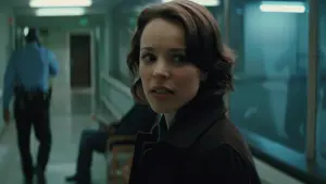 Задник к фильму "Большая игра" #262183