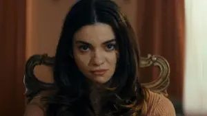 Задник к фильму "" #557628