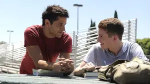 Задник к фильму "" #735732