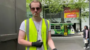 Задник к фильму "" #736386