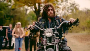 Задник к фильму "" #444553