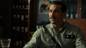 Задник к фильму "" #612880