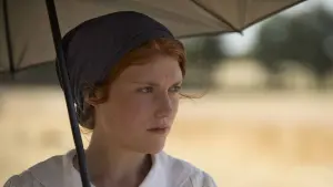 Задник к фильму "Хранительницы" #463177