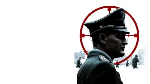 Задник к фильму "Мозг Гиммлера зовется Гейдрихом" #280417