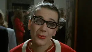 Задник к фильму "Злоупотребление" #396451