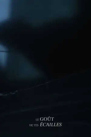 Постер к фильму "" #539368