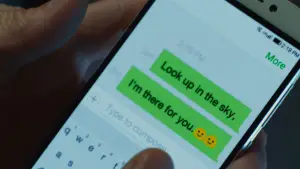 Задник к фильму "Трансформеры: Последний рыцарь" #609456