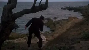 Задник к фильму "Головокружение" #635894