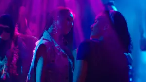 Задник к фильму "" #435399