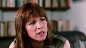 Задник к фильму "" #415483