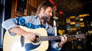 Задник к фильму "Уондер" #389160