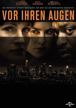 Постер к фильму "Варкрафт" #288812