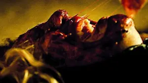 Задник к фильму "" #393424