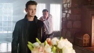 Задник к фильму "Ты водишь!" #331803