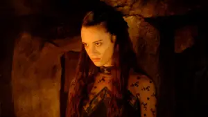 Задник к фильму "Дракула 3D" #330804