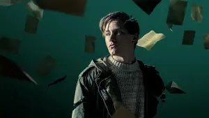 Задник к фильму "Честная жизнь" #656699