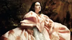 Задник к фильму "Бедные-несчастные" #584032