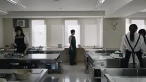 Задник к фильму "" #525424