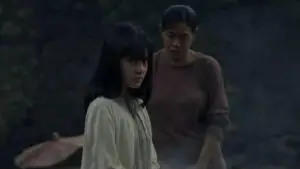 Задник к фильму "" #645365