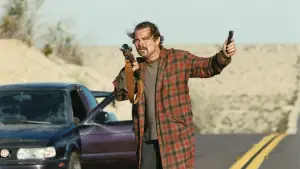 Задник к фильму "" #510248