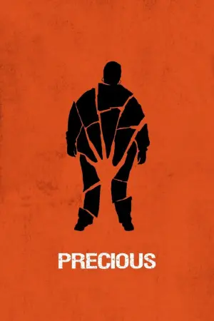 Постер к фильму "Сокровище" #125675