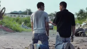 Задник к фильму "" #198339