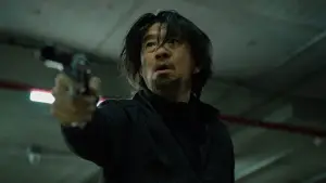 Задник к фильму "Служба спасения Бангкока: рай и ад" #666396