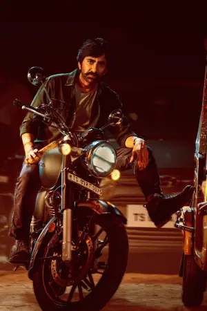 Постер к фильму "" #609697