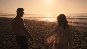 Задник к фильму "365 дней: этот день" #567904