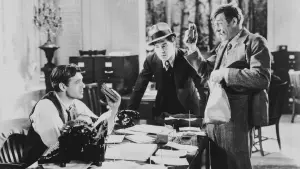 Задник к фильму "Мистер Дидс переезжает в город" #211382