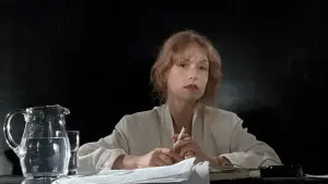 Задник к фильму "Малина" #745187