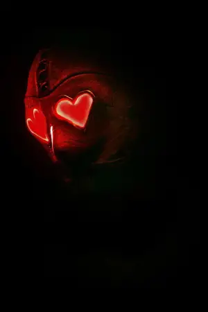 Постер к фильму "" #582512