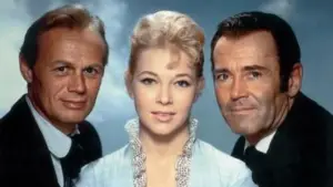 Задник к фильму "Шериф" #636940