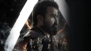 Задник к фильму "" #648335