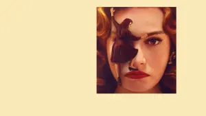 Задник к фильму "" #473215