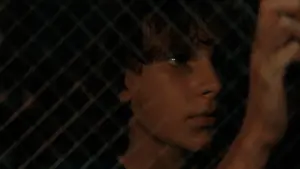 Задник к фильму "Чёрный телефон" #203136