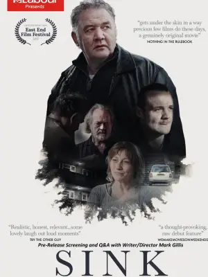 Постер к фильму "" #719280