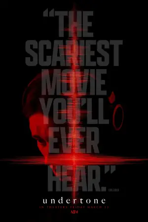 Постер к фильму "" #560803